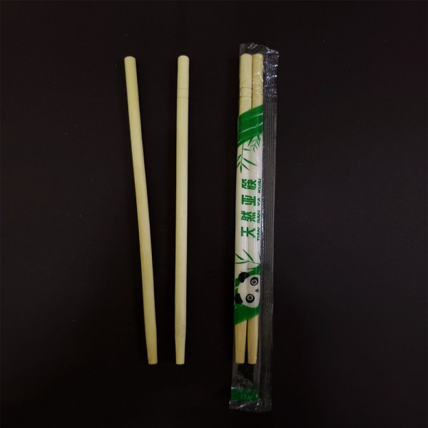 Çin Çubukları Chopstick